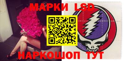 прущая мука Жуковский