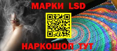 прущая мука Жуковский