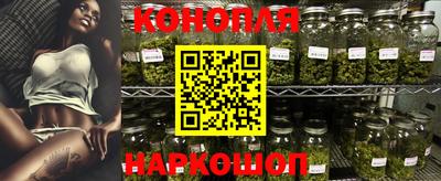 прущая мука Жуковский