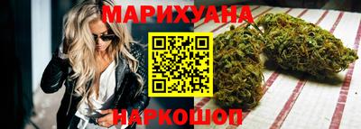 прущая мука Жуковский